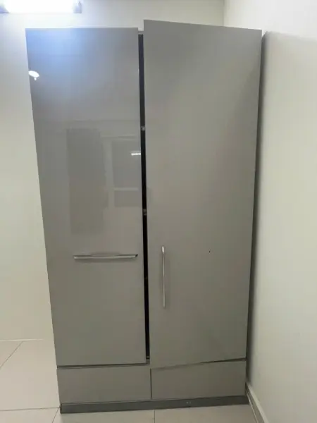 Cho Thuê Phòng 3,5 Triệu Trong Chung Cư Topaz Elite