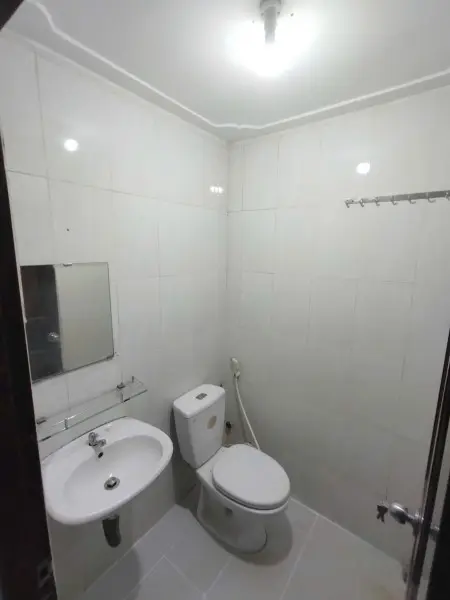 Cho Thuê Phòng Trọ Tô Hiến Thành Quận 10 - Gần Sư Vạn Hạnh, Đối Diện Big C - Tặng Lì Xì 500K