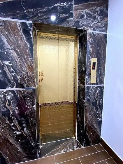 Cho Thuê Phòng Trọ-Nguyễn Tri Phương-Quận 10-Ngay Đh Kinh Tế- Bách Khoa-Y Phạm Ngọc Thạch-Huflit