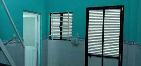 Cho Thuê Phòng Trọ Giá Rẻ Tại Quận 12