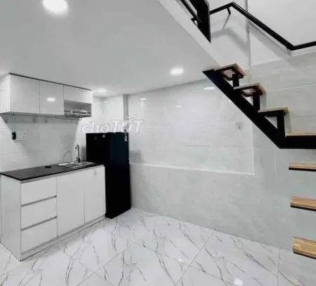 Mình Cần Pass Lại Phòng Trọ Đẹp, Sạch Sẽ, Phòng Tầng 1, Khoá Móng Mắt, Khu An Ninh