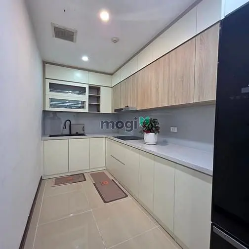 Bán Căn Hộ Cao Cấp Hồ Tùng Mậu - Cầu Giấy