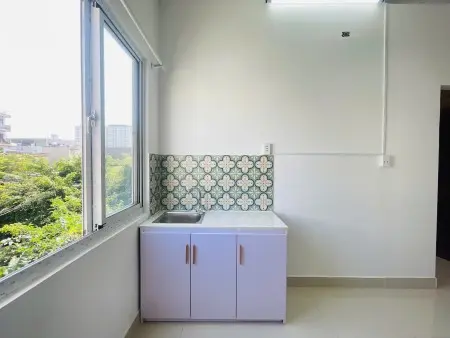 Phòng Riêng – Gần Chợ Thạch Đà – 3Tr5