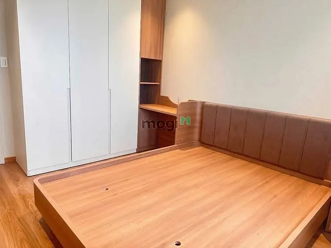 Cho Thuê Green Valley, Dt 120M2, 3Pn, 2Wc, Nhà Đẹp, Giá 35 Triệu/Thang