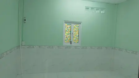 Cho Thuê Nhà Nguyên Căn Bình Thạnh