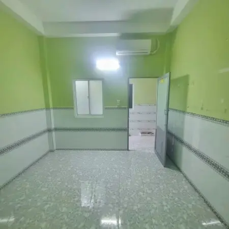 Cho Thuê Phòng Trọ Giá Rẻ , Rộng Rãi