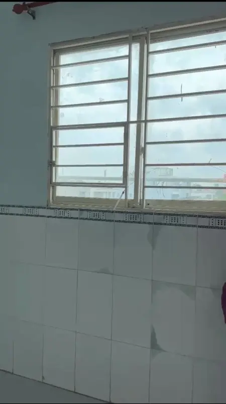 Phòng Trọ Quận Gò Vấp, Chính Chủ, An Ninh, Giờ Tự Do