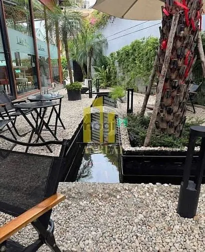 Cho Thuê Mặt Bằng Kinh Doanh Quán - Văn Phòng Giá 35 Triệu