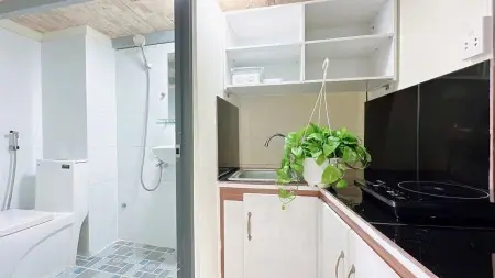 Phòng Duplex Full Nt Thoáng Mát – Giá Chỉ 5Tr2