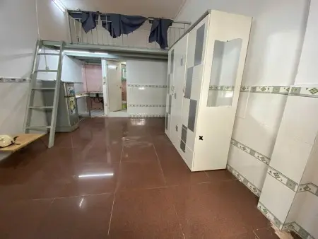 Cho Thuê Phòng Trọ Giá Rẻ, Full Nội Thất, Ở Được 3-4 Bạn Hoặc Gia Đình.