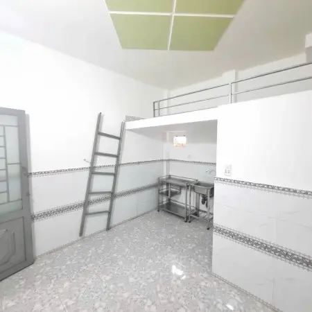 Cho Thuê Phòng Trọ Giá Rẻ , Rộng Rãi