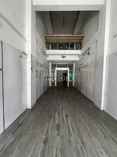 Cho Thuê Nhà Nguyên Căn Mặt Tiền Trường Chinh,( P 14, Q. Tân Bình Cũ )