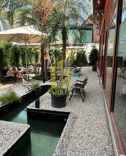 Cho Thuê Mặt Bằng Kinh Doanh Quán - Văn Phòng Giá 35 Triệu