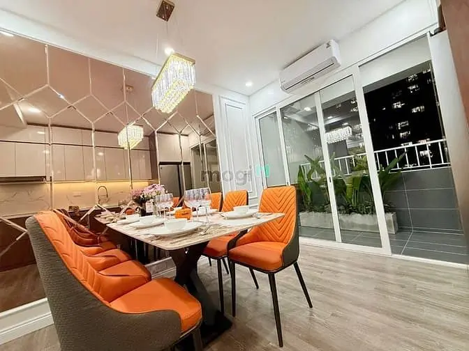 Bán Căn Hộ Chung Cư Mỹ Đình 1, Wieu Đẹp