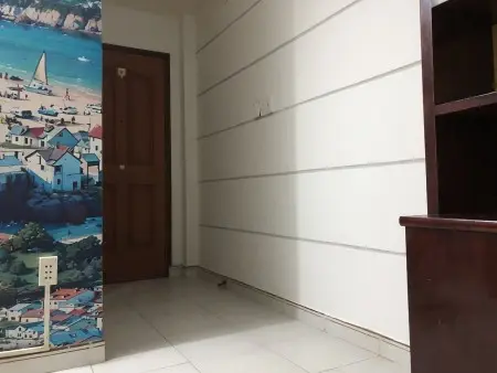 Chính Chủ Cần Cho Thuê Phòng Tiện Nghi 20M2 - Giá 3.300.000