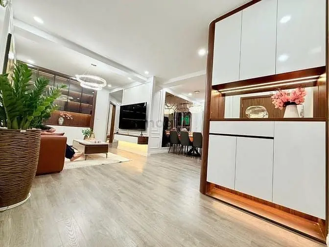 Bán Căn Hộ Chung Cư Mỹ Đình 1, Wieu Đẹp