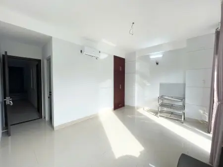 Dự Án Mới Ban Công Cửa Sổ Tách Bếp 1 2 Phòng Ngủ Tùy Nhu Cầu