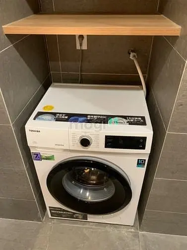 Republic 50M2,1Pn Full Nthat Giá 2Ty750Tr