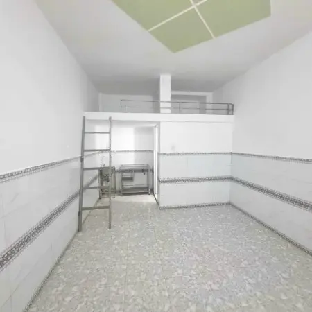 Cho Thuê Phòng Trọ Giá Rẻ , Rộng Rãi