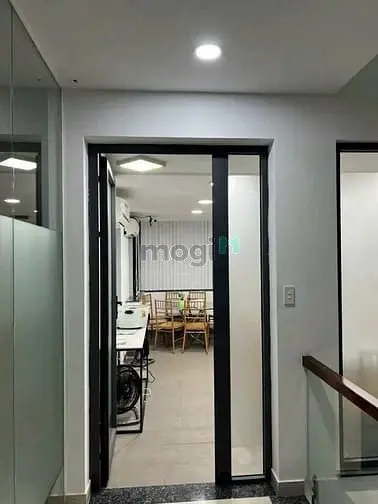 44 Tỷ - Bán Nhà Mặt Tiền Sử Hy Nhan Villas Thủ Thiêm Dt 184M2 (8Mx23M)