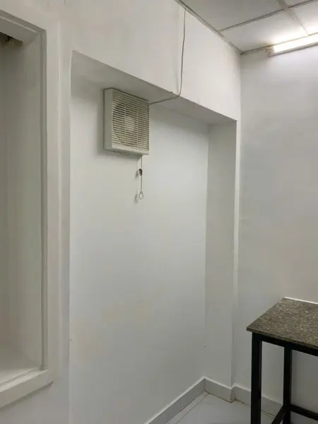 Phòng Trọ Q12- Gần Ngã 4 An Sương, Pm Quang Trung