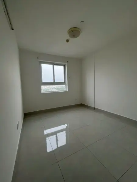 Cho Thuê Căn Hộ Tara Residence Quận 8, Dt : 78M2, 2Pn, 2Wc, Giá : 9 Tr/Th,