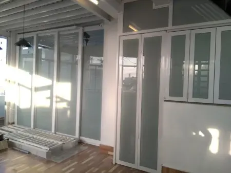 Phòng Trọ Mới Sửa, Sạch Sẽ , An Ninh Tốt