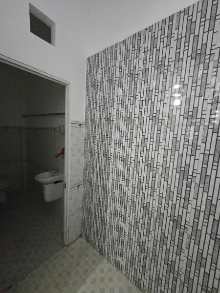 Chính Chủ Cho Thuê Nhà Nguyên Căn – Gần Chợ & Khu Công Nghiệp – Hiệp Thành, Q12