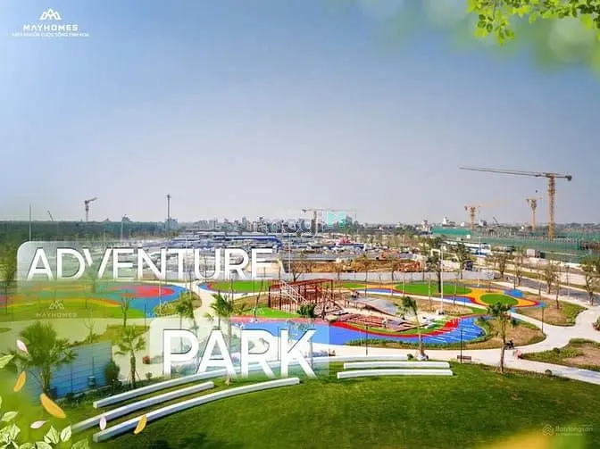 Bán Liền Kề Hừng Đông 36-33 Vị Trí Trung Tâm Ký Hợp Đồng Trực Tiếp Cđt