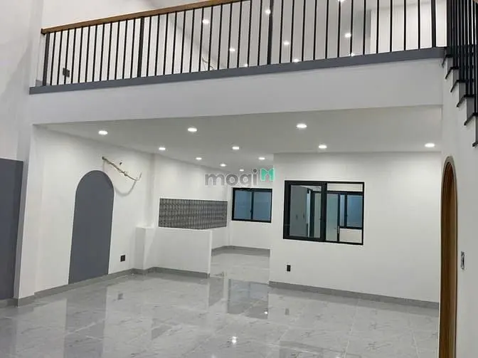 🔥 Cơ Hội Vàng – Mặt Tiền 7M – Sát Vách Vinhomes Grand Park 🔥