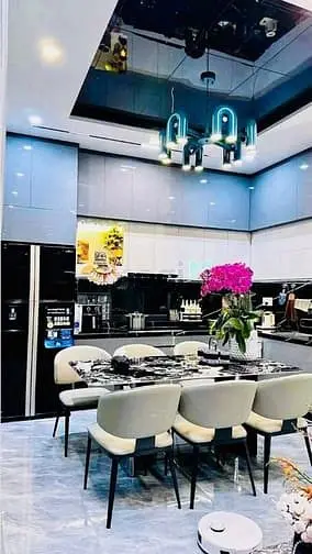 Bán Nhà Đẹp Hai Bà Trưng - Ngõ Thông - Gần Phố