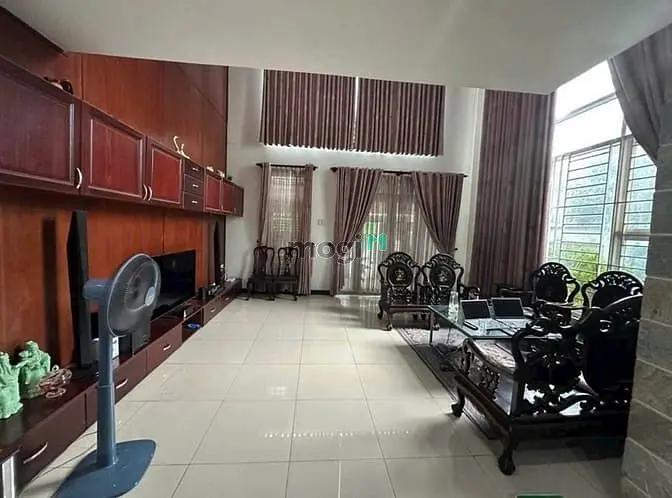 Bán Nhà Mặt Tiền Ngang 10,Trương Văn Thành,Hiệp Phú ,Tp Thủ Đức