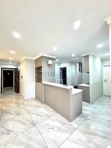 Bán Scenic Valley 1, Dt 71M2 Lầu Cao Nhà Đẹp