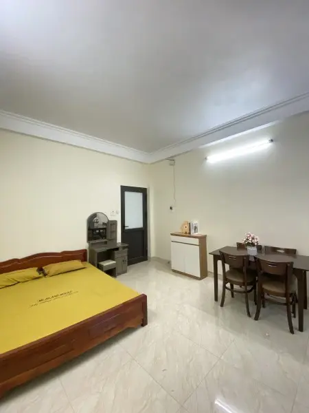 La Khê Full Đồ Ngay Phenikaa, Cmc, Oto Đỗ Cửa, Ngay Chân Tòa The Pride