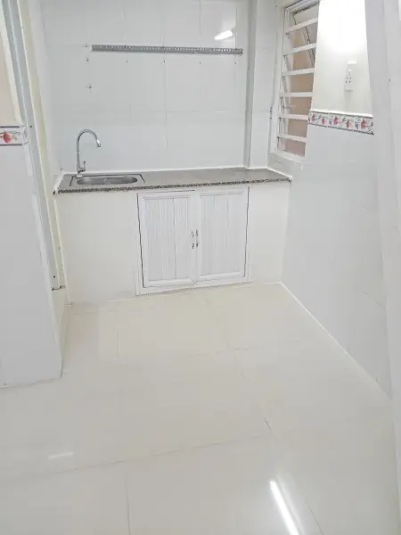 Cho Thuê Phòng Trọ Tại Nguyễn Duy Trinh, Quận 2 Giá 2,9 Triệu