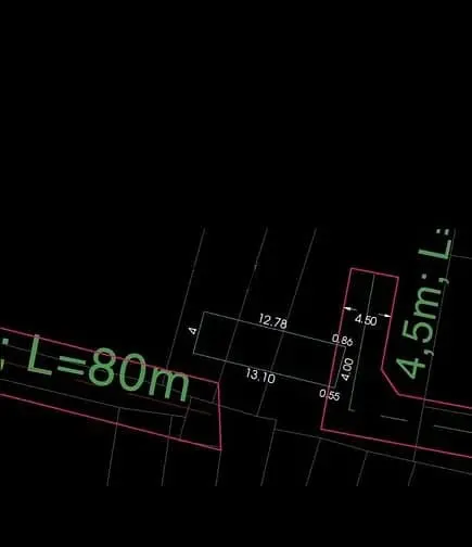 Bán Đất Tặng Nhà 1104 Tỉnh Lộ 10 50M2 Giá 3.88 Tỷ