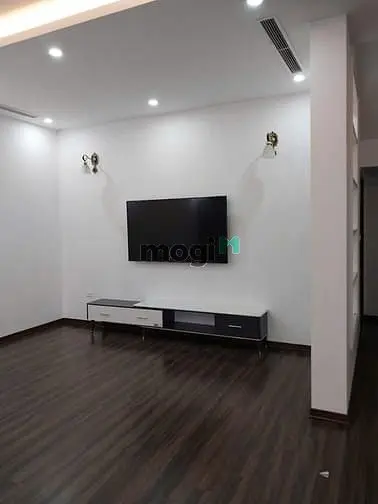 Cho Thuê Nhà Ngõ 116 Nguyễn Xiển 55M X 7T Thang Máy