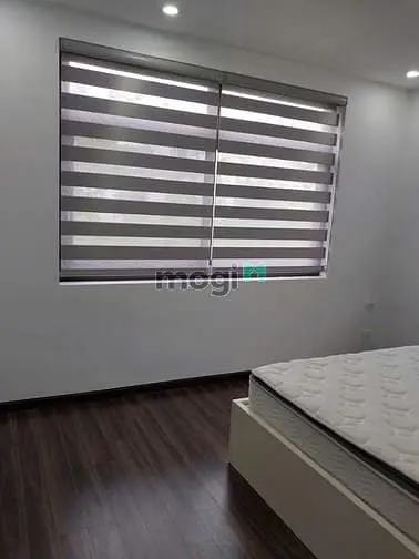 Cho Thuê Nhà Ngõ 116 Nguyễn Xiển 55M X 7T Thang Máy