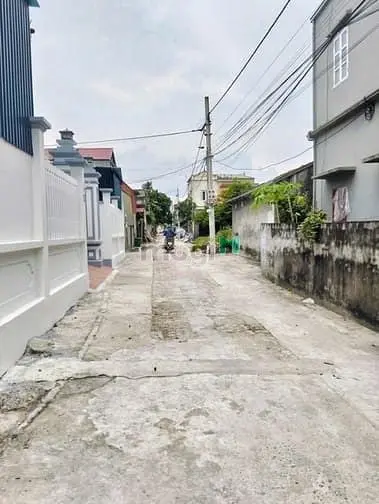 Bất Hoà Lạc Mặt Đường Chính 420 Sát Chợ Hoà Lạc, Đối Diện Dhqg.