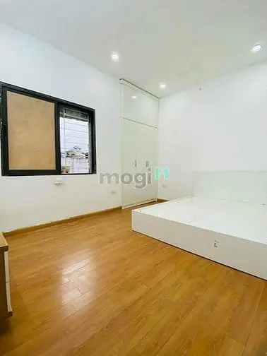 Phòng Full Đồ Ngõ 376 Khương Đình, Gần Cc Five Star, Đh Thăng Long