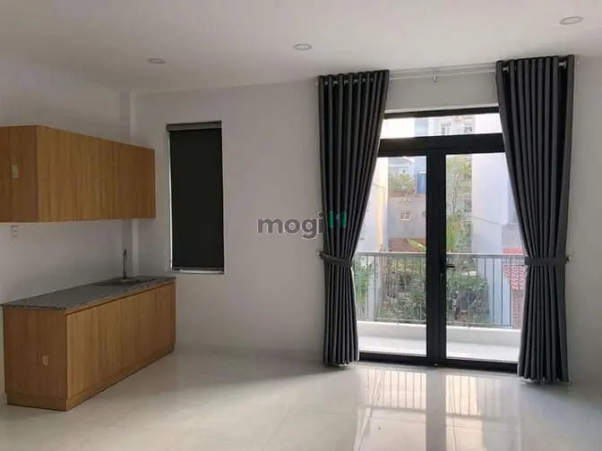 Bán Căn Hộ Dịch Vụ Đường Làng Tăng Phú,P Tăng Nhơn Phú A, Tp Thủ Đức