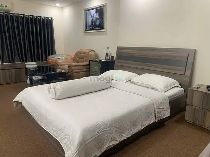 Mặt Tiền Phú Thọ Hòa, 66M2, 4.3X15.2M, Ngay Chợ Vải, Ở + Kd Đỉnh