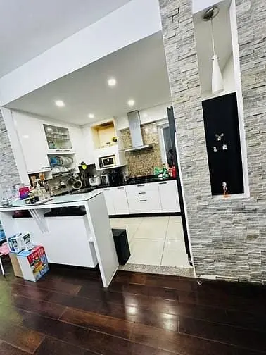 Bán Nhanh Green View, Dt 106M2 Giá Tốt