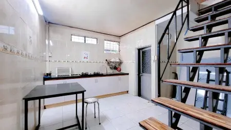 Cho Thuê Sleepbox Đường Lê Lai, Sát Đh Công Nghiệp, Bv 175, Cv Gia Định.