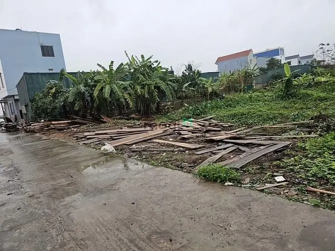 Bất Hoà Lạc Mặt Đường Chính 420 Sát Chợ Hoà Lạc, Đối Diện Dhqg.