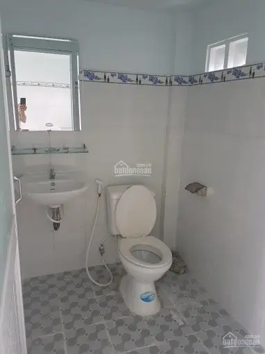 Cho Thuê Phòng Trọ Gần Phạm Văn Đồng, Phường Linh Tây, Tp.thủ Đức