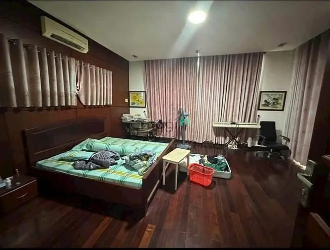 Bán Nhà Mặt Tiền Ngang 10,Trương Văn Thành,Hiệp Phú ,Tp Thủ Đức