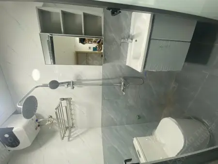 Cho Thuê Phòng Trọ Gần Đại Học Công Nghiệp Cho Người Đi Làm Sinh Viên Nội Thất Đầy Đủ Từ 2,5 Triệu