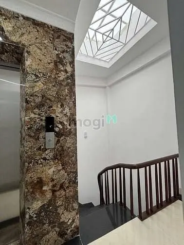 Bán Gấp Nhà Đẹp Giá Tốt Trâng Duy Hưng - Cầu Giấy