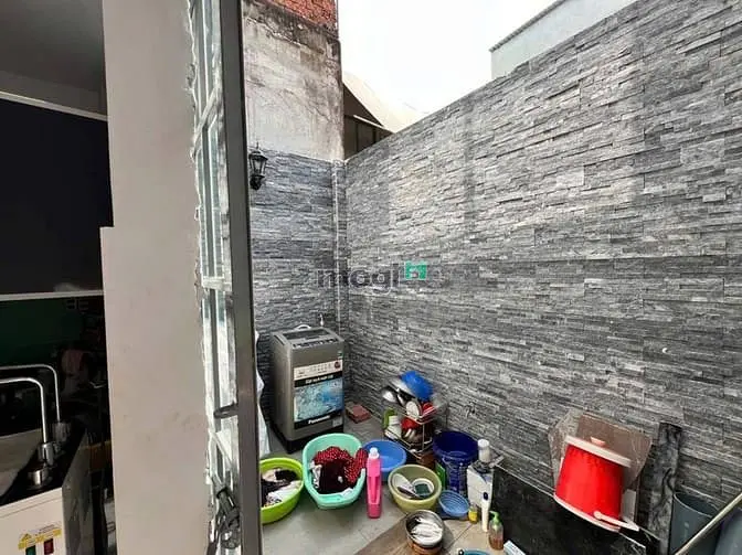 Nhà Đẹp Hxh Tô Hiệu, 69M2, 4X17M, 3 Tầng 4Pn, Giá 9.2 Tỷ, Cực Xịn